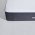 Nectar Premier Hybrid Mattress